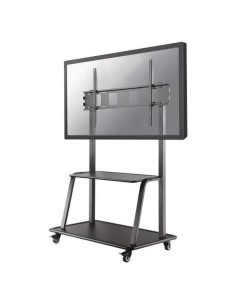 CARRELLO CON RUOTE M4000 !