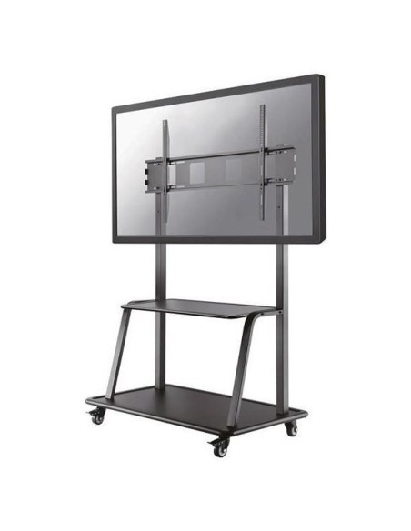 CARRELLO CON RUOTE M4000 !
