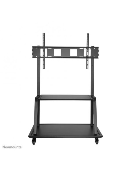 CARRELLO CON RUOTE M4000 !
