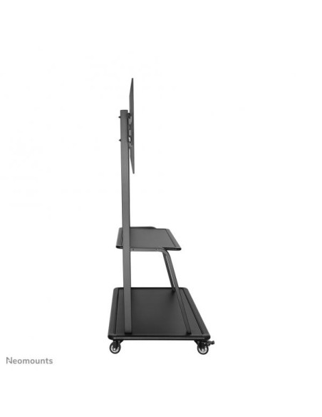 CARRELLO CON RUOTE M4000 !