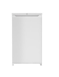 BEKO SOTTOTAVOLO TS190340 73L E