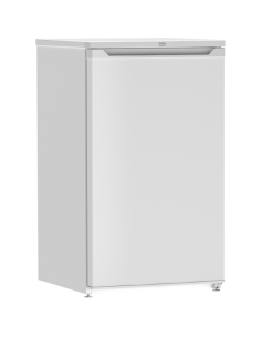 BEKO SOTTOTAVOLO TS190340 73L E 2