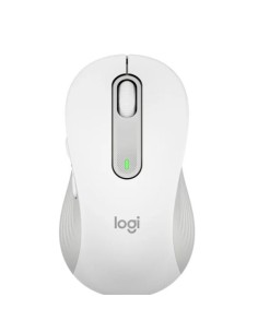 M650 FOR BUSINESS - OFF-WHITE