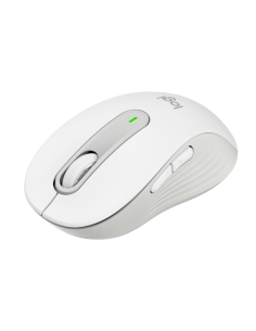 M650 FOR BUSINESS - OFF-WHITE 2