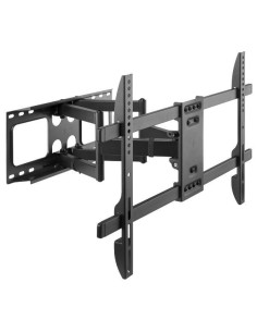 37 -80  FULL MOTION TV WALL MOUNT B