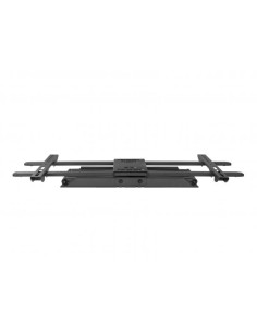 37 -80  FULL MOTION TV WALL MOUNT B 2