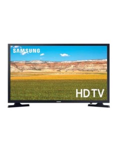 32 POLL FLAT HD SERIE T4300