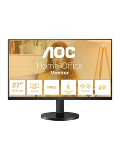 MONITOR 27 IPS 3840X2160 REG ALT 2