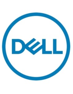 DELL BOSS-S2 CONTROLLER CARD WIT