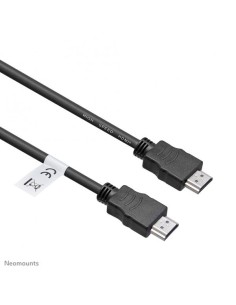 CAVO HDMI 1.3 HS 19PIN M/M 1.8MT 2