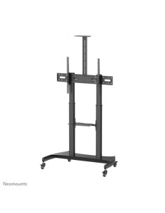 CARRELLO CON RUOTE M1950E 2