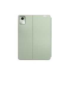 TAB M11 FOLIO CASE SEAFOAM GREEN