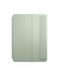 TAB M11 FOLIO CASE SEAFOAM GREEN 2