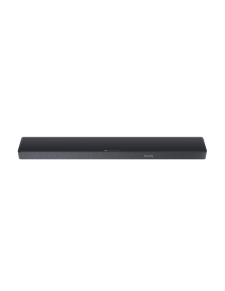 SOUNDBAR 5 MR+SUB 5