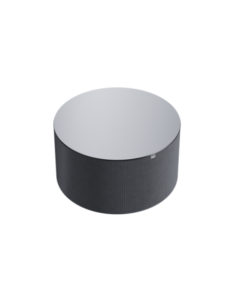 SOUNDBAR 5 MR+SUB 5