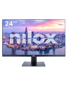 MONITOR 24 IPS 100HZ SQUARE MULTIM.