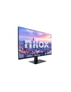 MONITOR 24 IPS 100HZ SQUARE MULTIM. 2