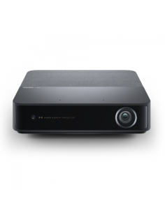PROIETTORE LASER 100 FULL HD 2