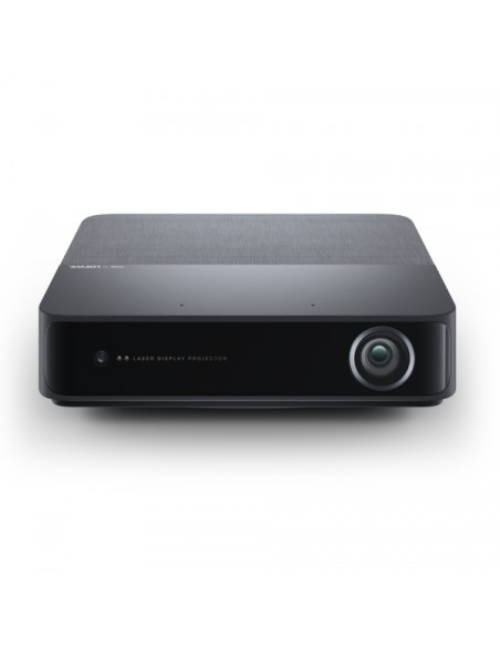 PROIETTORE LASER 100 FULL HD