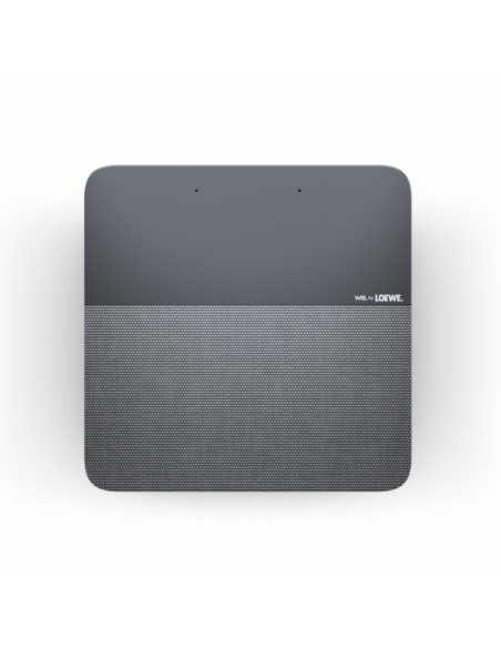 PROIETTORE LASER 100 FULL HD