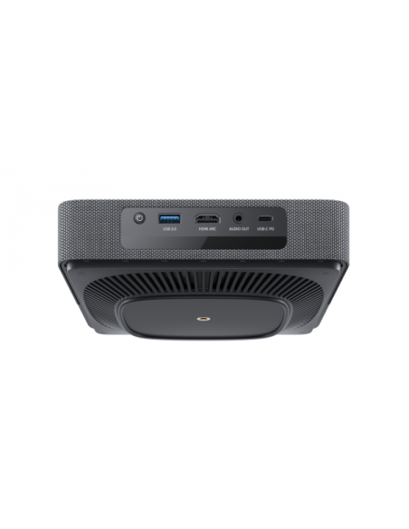 PROIETTORE LASER 100 FULL HD