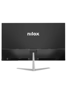 MONITOR 24 VA 4MS HDMI VGA 2