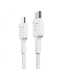 CABLE 30 CM USB-C