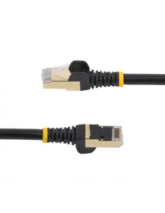 CAVO DI RETE SCHERMATO CAT6A STP D 2