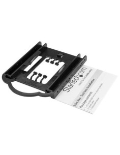 STAFFA SSD/HDD DA 2 5