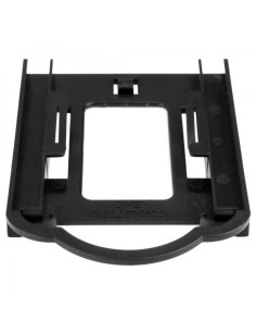 STAFFA SSD/HDD DA 2 5 2