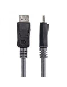CAVO DISPLAYPORT 12 - DP 4K 2