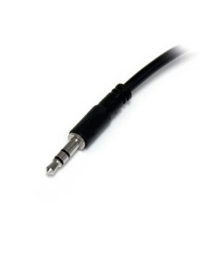 SPLITTER M 3 5 MM A 2 F 3 5MM 2