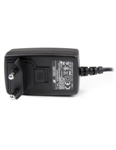 TRASFORMATORE DI RISERVA A 5V 2