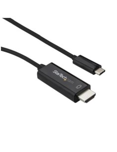 CAVO USB-C A HDMI DA 3M - 4K