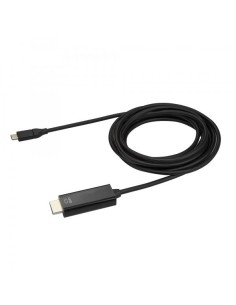 CAVO USB-C A HDMI DA 3M - 4K 2