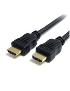 CAVO HDMI ULTRA HD 4K X 2K-M/M