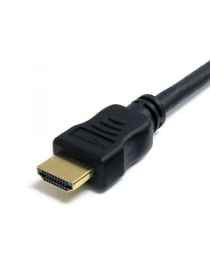 CAVO HDMI ULTRA HD 4K X 2K-M/M 2