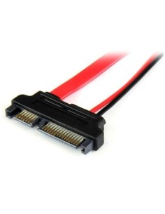 ADATTATORE SATA ALIMENTATO