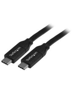 CAVO USB-C CON PD (5A) DA 4M