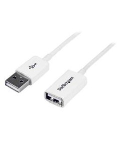 CAVO PROLUNGA USB2.0 DA A AD A