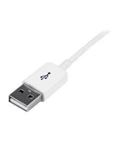 CAVO PROLUNGA USB2.0 DA A AD A 2