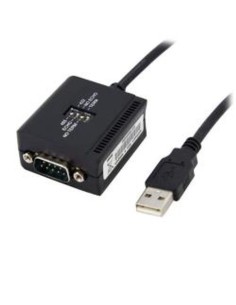 CAVO ADATTATORE USB RS422/485