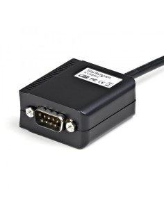 CAVO ADATTATORE USB RS422/485 2