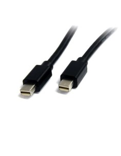 CAVO MINI DISPLAYPORT 1.2 - 2M