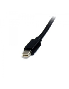CAVO MINI DISPLAYPORT 1.2 - 2M 2