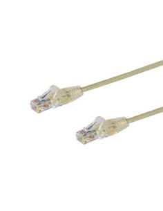 CAVO CAT6 ANTIGROVIGLIO DA 1 5M -