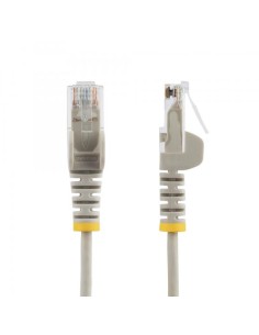CAVO CAT6 ANTIGROVIGLIO DA 1 5M - 2