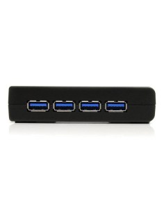 HUB 4 PORTE USB3.0 SUPERSPEED 2
