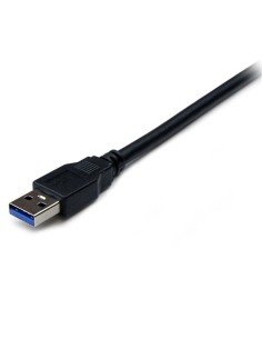 CAVO PROLUNGA USB3.0 TIPO A 2M 2
