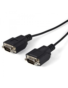 ADATTATORE RS-232 USB FTDI 2